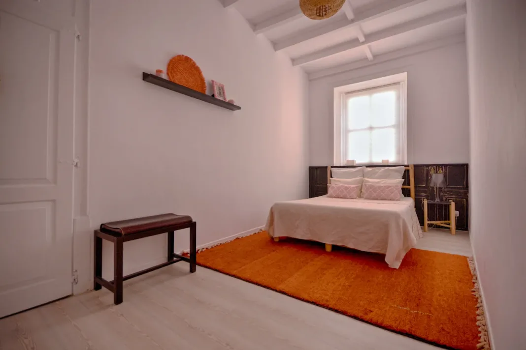 01-Bedroom1-01