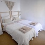 01-Bedroom2-01
