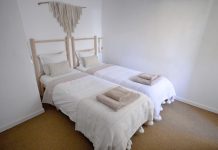 Some Notes regarding your bedroom (#2)