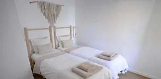 Some Notes regarding your bedroom (#2)