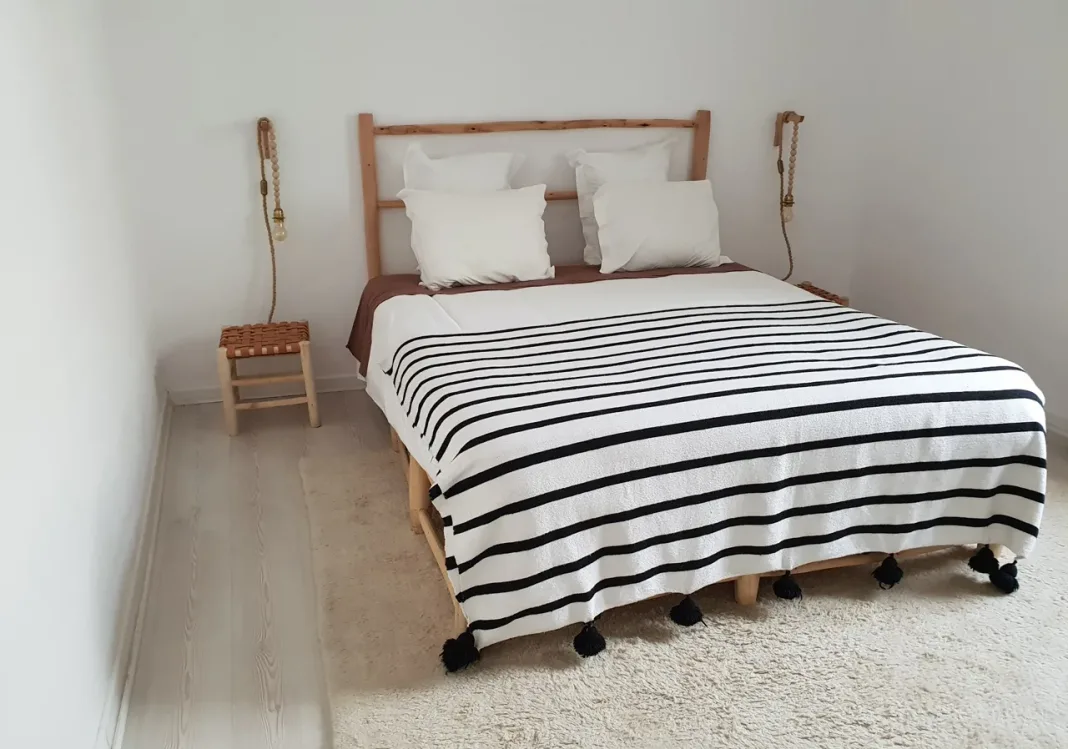 01-Bedroom4-01