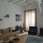 01-livingroom-01