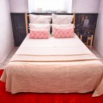 Bedroom1-03