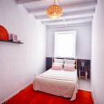 Bedroom1-03
