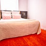 Bedroom1-05