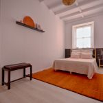 Bedroom1-06