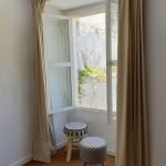Bedroom2-02