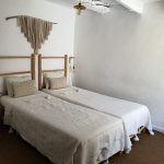 Bedroom2-03
