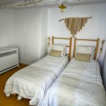 Bedroom2-04
