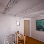 Bedroom2-05