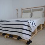 Bedroom4-02