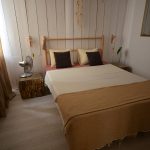 bedroom3-02