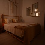 bedroom3-03