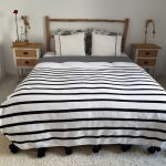 bedroom4-01