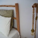 bedroom4-06