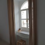 bedroom4-09
