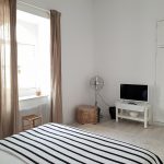 bedroom4-10