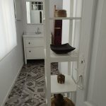 bedroom4-11