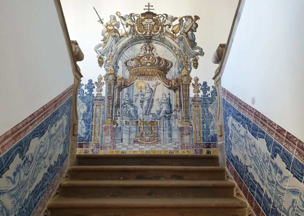 bishop-house-01