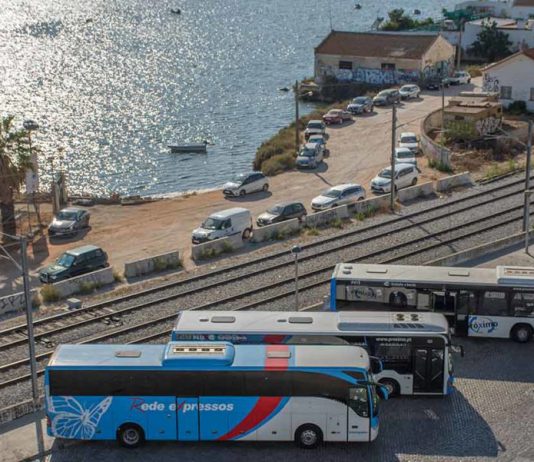 How to get to the house