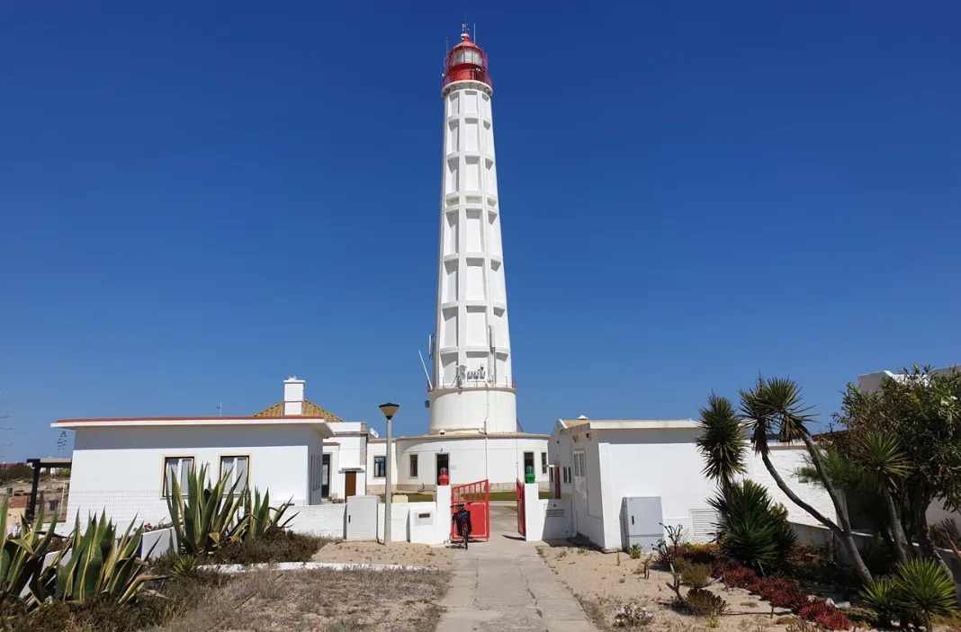 farol-01