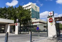 Health & Emergencies