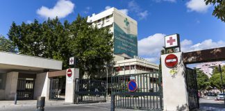 Health & Emergencies