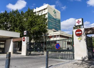 Health & Emergencies