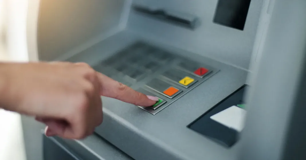 multibanco
