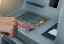 Essential Commerce, SIM’s & ATM’s