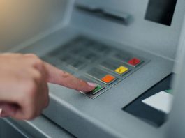 Essential Commerce, SIM’s & ATM’s #2