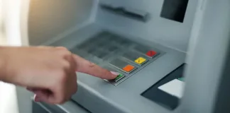 Essential Commerce, SIM’s & ATM’s #2