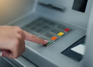 Essential Commerce, SIM’s & ATM’s