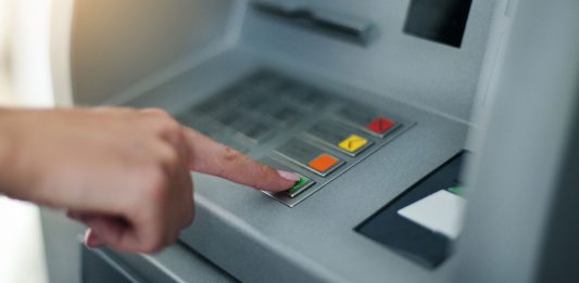 Essential Commerce, SIM’s & ATM’s