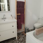 quarto4-05