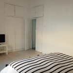 quarto4-06