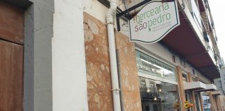 Recommended Restaurants