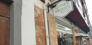 Recommended Restaurants