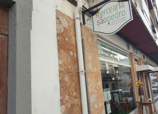 Recommended Restaurants