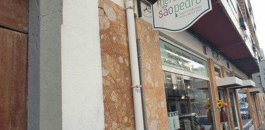 Recommended Restaurants