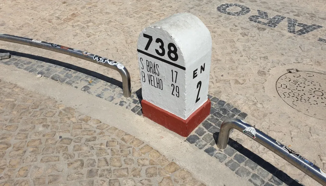 roundabout738-04