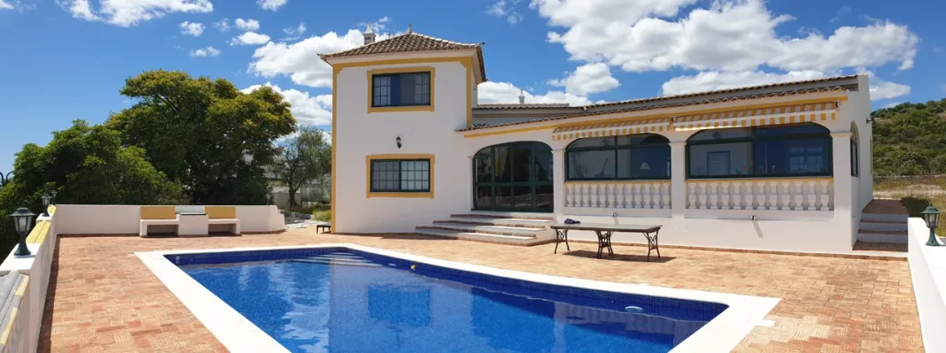 villa-01