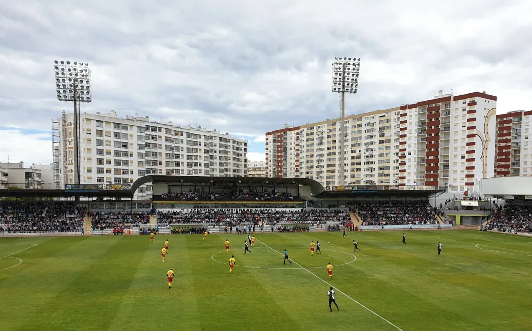 football-01