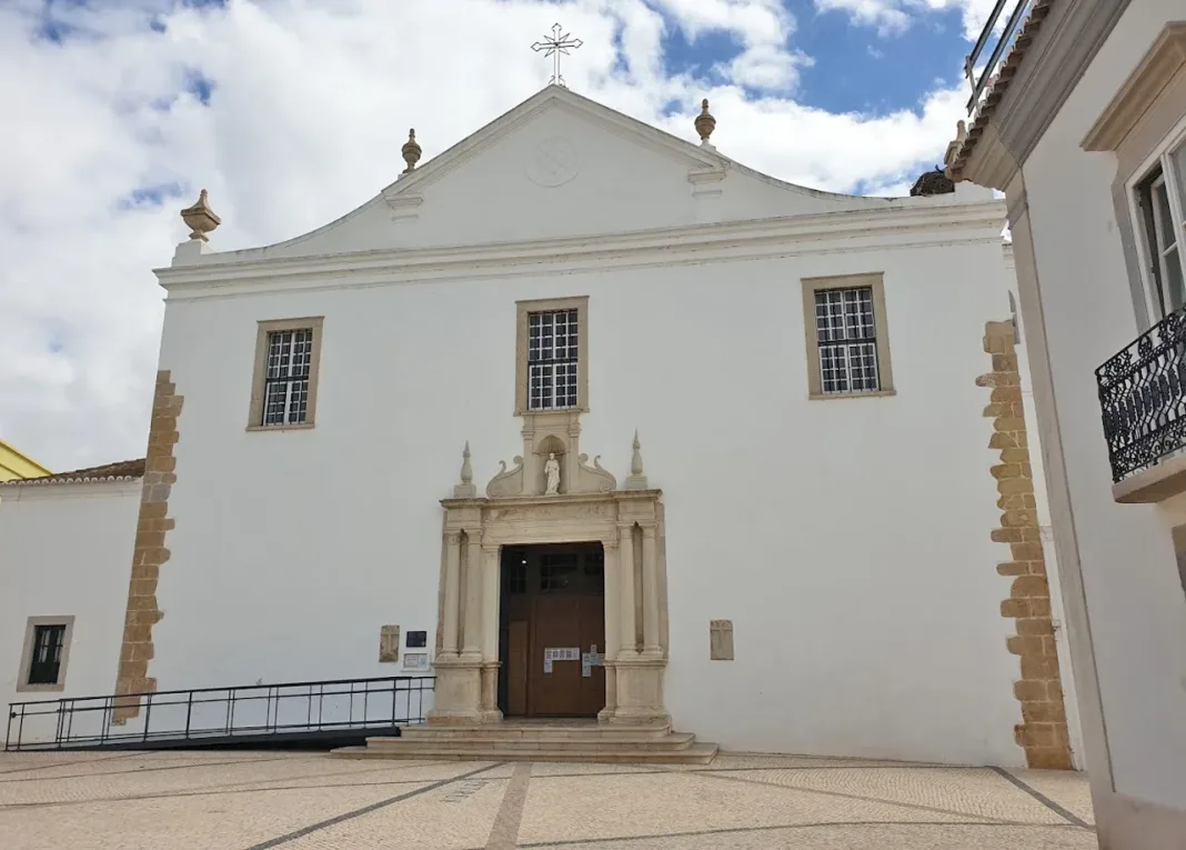 igrejadesaopedro-05