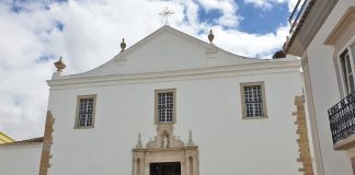 Igreja de São Pedro