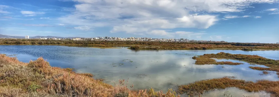 hiking-faro-beach-00