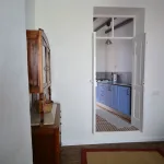 traditional-house-faro-accomodation-01