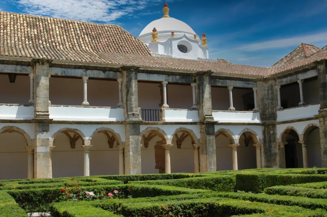 museum-municipal-01