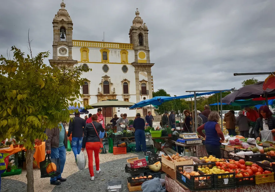 farmers-market-faro-01 Farmers Market in Faro