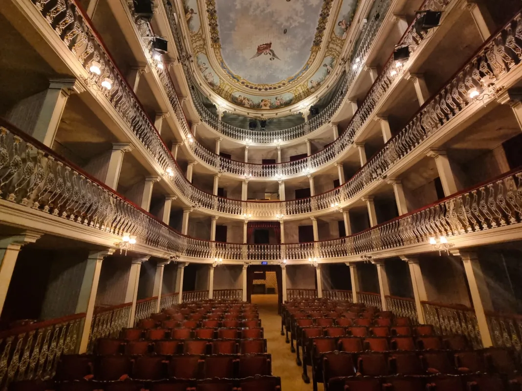 theatre-lethes-01